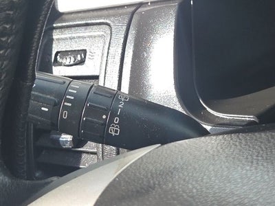 2014 Ford Flex SE