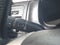 2014 Ford Flex SE