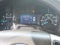 2014 Ford Flex SE