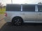 2014 Ford Flex SE