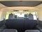 2013 Ford Flex Limited