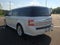 2013 Ford Flex Limited