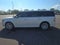 2013 Ford Flex Limited
