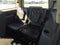 2013 Ford Flex Limited