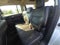 2013 Ford Flex Limited