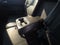 2013 Ford Flex Limited