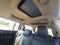 2013 Ford Flex Limited