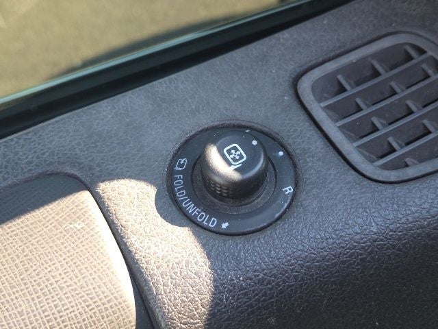 2013 Ford Flex Limited