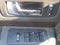 2013 Ford Flex Limited