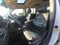 2013 Ford Flex Limited