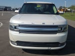 2013 Ford Flex Limited