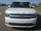 2013 Ford Flex Limited
