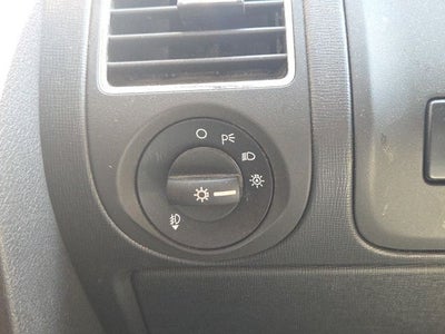 2013 Ford Flex Limited