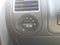 2013 Ford Flex Limited