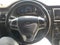 2013 Ford Flex Limited