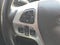 2013 Ford Flex Limited
