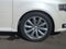 2013 Ford Flex Limited