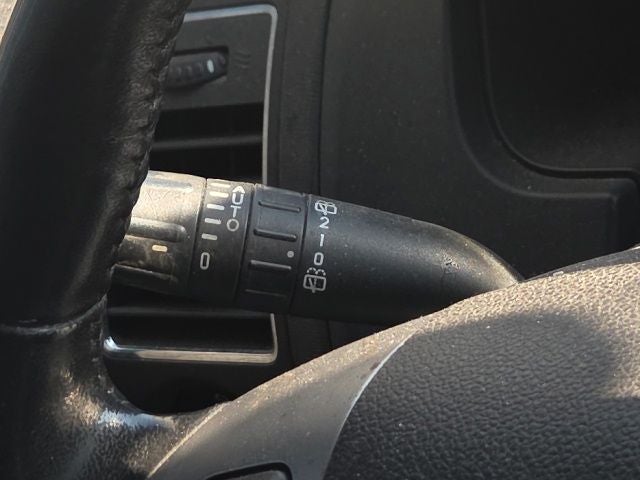 2013 Ford Flex Limited