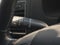 2013 Ford Flex Limited