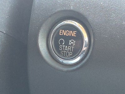 2013 Ford Flex Limited