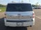 2013 Ford Flex Limited