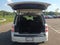 2013 Ford Flex Limited