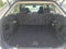 2019 Ford Edge SE
