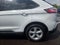 2019 Ford Edge SE