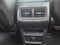 2019 Ford Edge SE