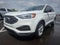 2019 Ford Edge SE