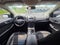 2019 Ford Edge SE