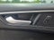 2019 Ford Edge SE