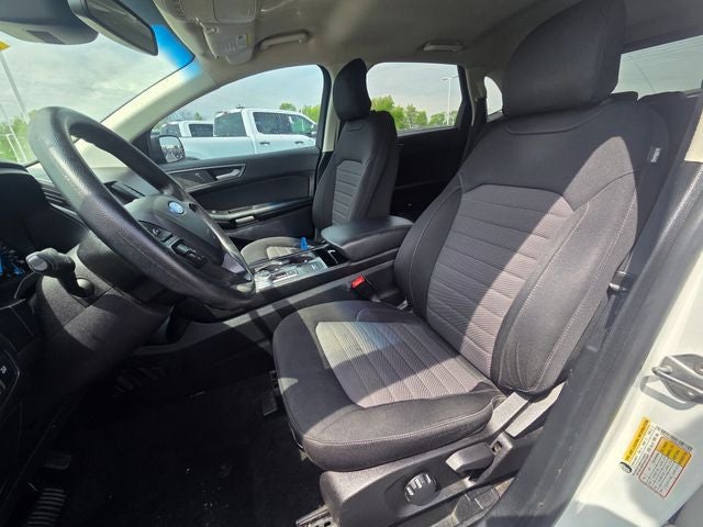 2019 Ford Edge SE