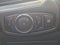 2019 Ford Edge SE