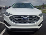 2019 Ford Edge SE