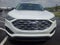 2019 Ford Edge SE