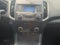2019 Ford Edge SE