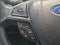 2019 Ford Edge SE