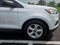 2019 Ford Edge SE