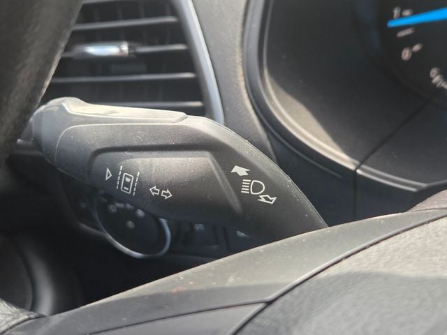 2019 Ford Edge SE