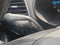 2019 Ford Edge SE