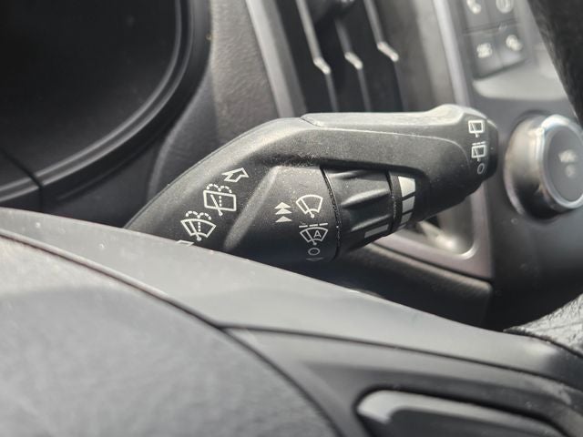 2019 Ford Edge SE