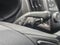 2019 Ford Edge SE