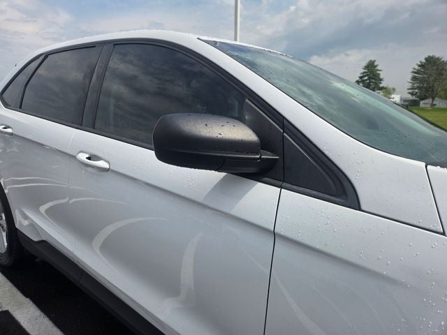 2019 Ford Edge SE