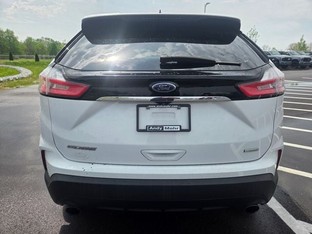 2019 Ford Edge SE