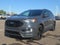2021 Ford Edge ST Line