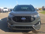 2021 Ford Edge ST Line