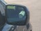 2021 Ford Edge ST Line
