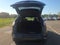 2021 Ford Edge ST Line