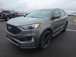 2022 Ford Edge ST Line